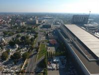 Imagine atasata: Openville - 2016.10.09 - 11.jpg